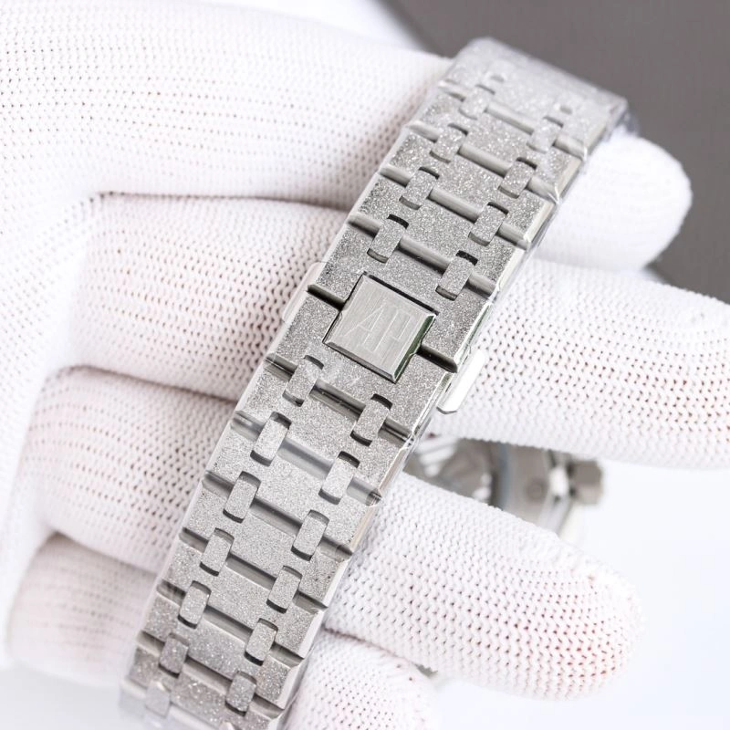 AP Watches MultiPurpose 176602
