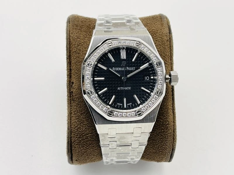 HighPerformance AP Watches 176600