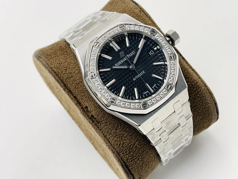 HighPerformance AP Watches 176600