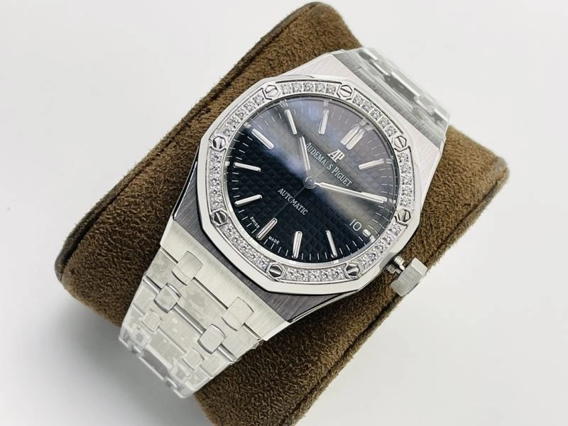 HighPerformance AP Watches 176600