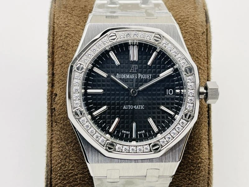 HighPerformance AP Watches 176600