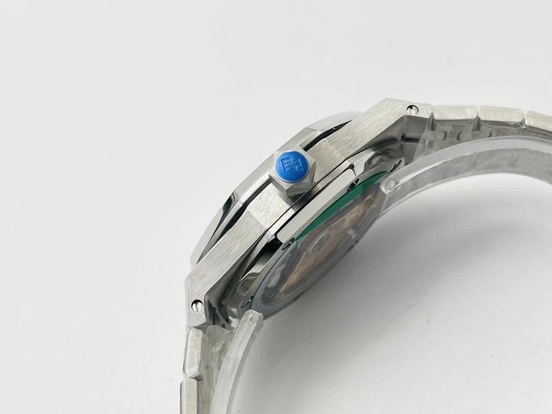HighPerformance AP Watches 176600