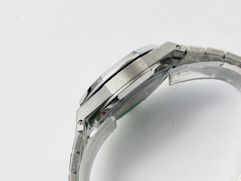 HighPerformance AP Watches 176600