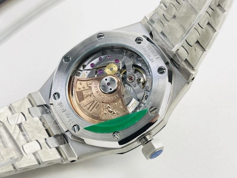 HighPerformance AP Watches 176600
