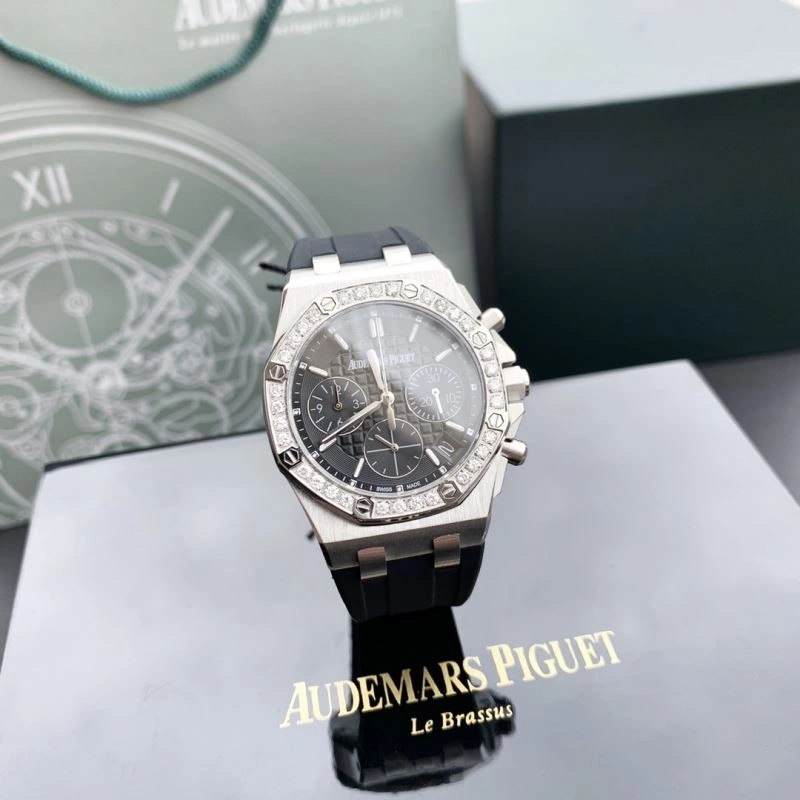 AP Watches Sleek 176599
