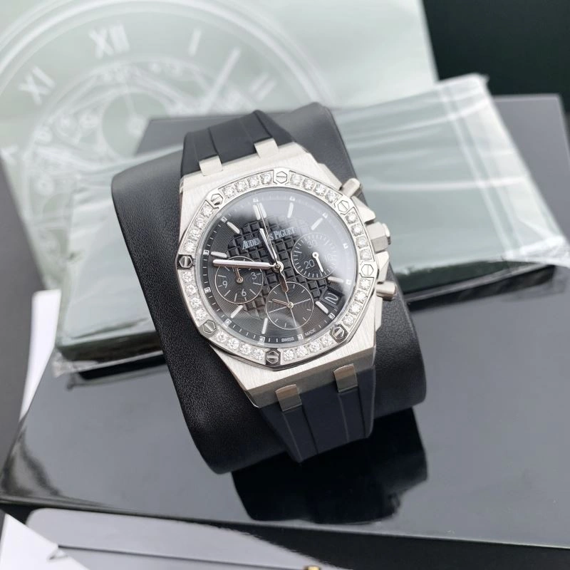 AP Watches Sleek 176599