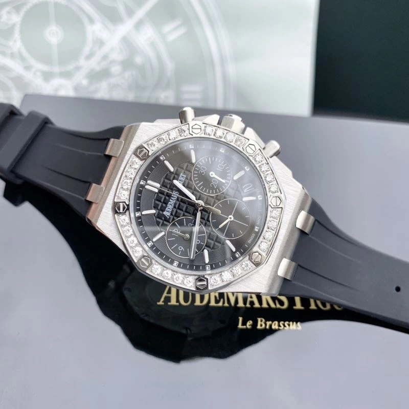 AP Watches Sleek 176599