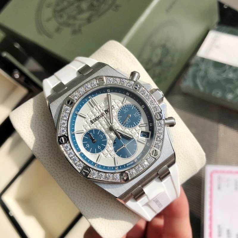 AP Watches Timeless 176598