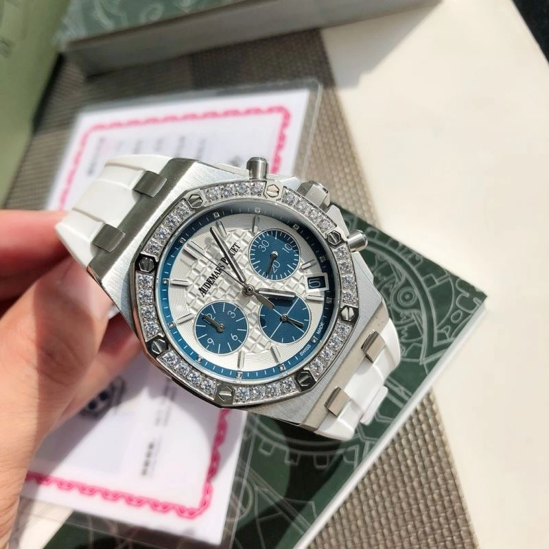 AP Watches Timeless 176598