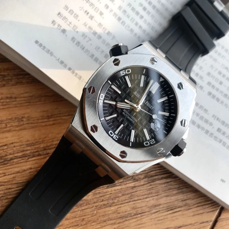 AP Watches Contemporary 176592