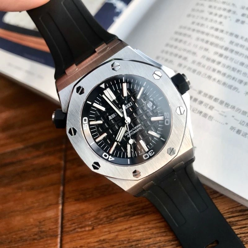 AP Watches Contemporary 176592