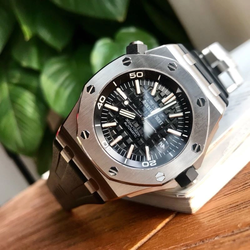 AP Watches Contemporary 176592