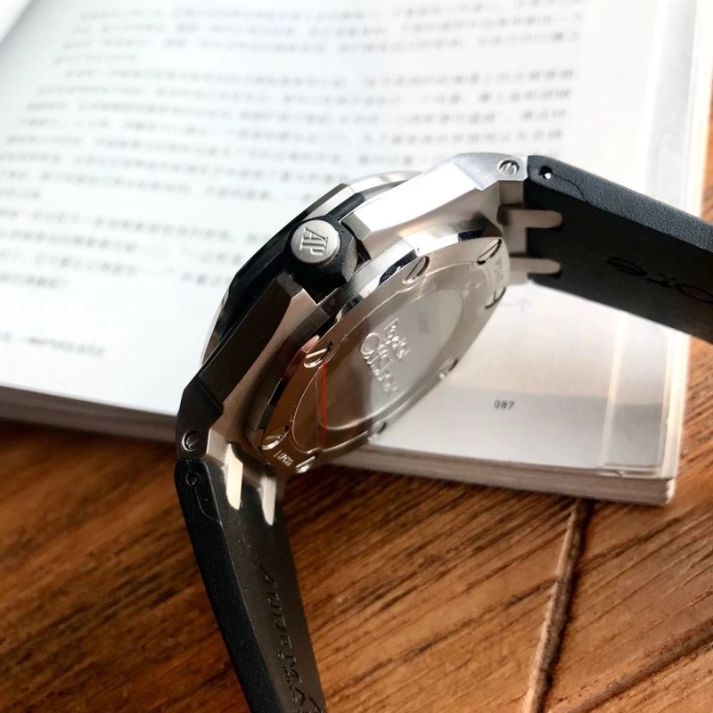 AP Watches Contemporary 176592