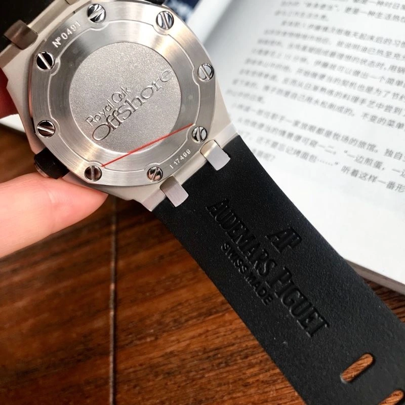AP Watches Contemporary 176592