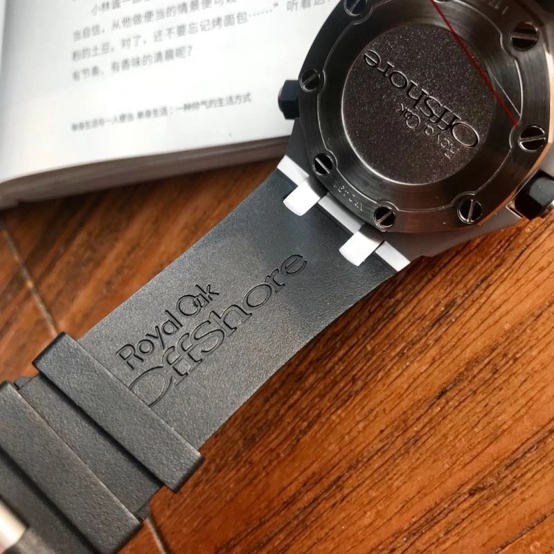 AP Watches Contemporary 176592