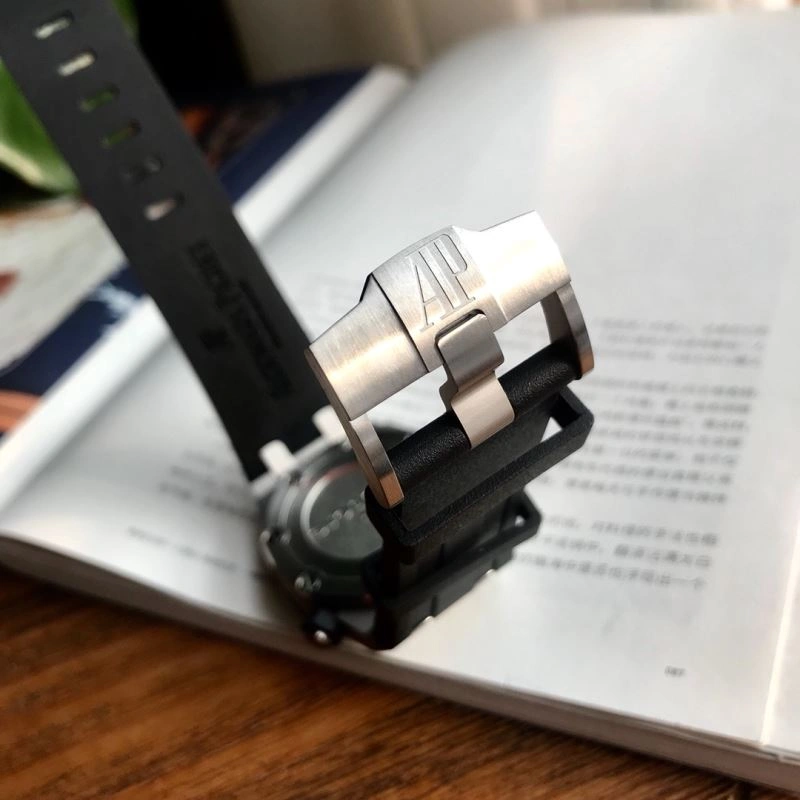 AP Watches Contemporary 176592