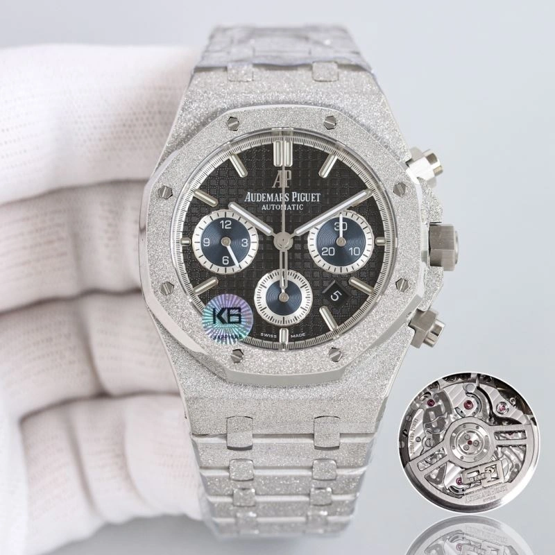 Contemporary AP Watches 176591
