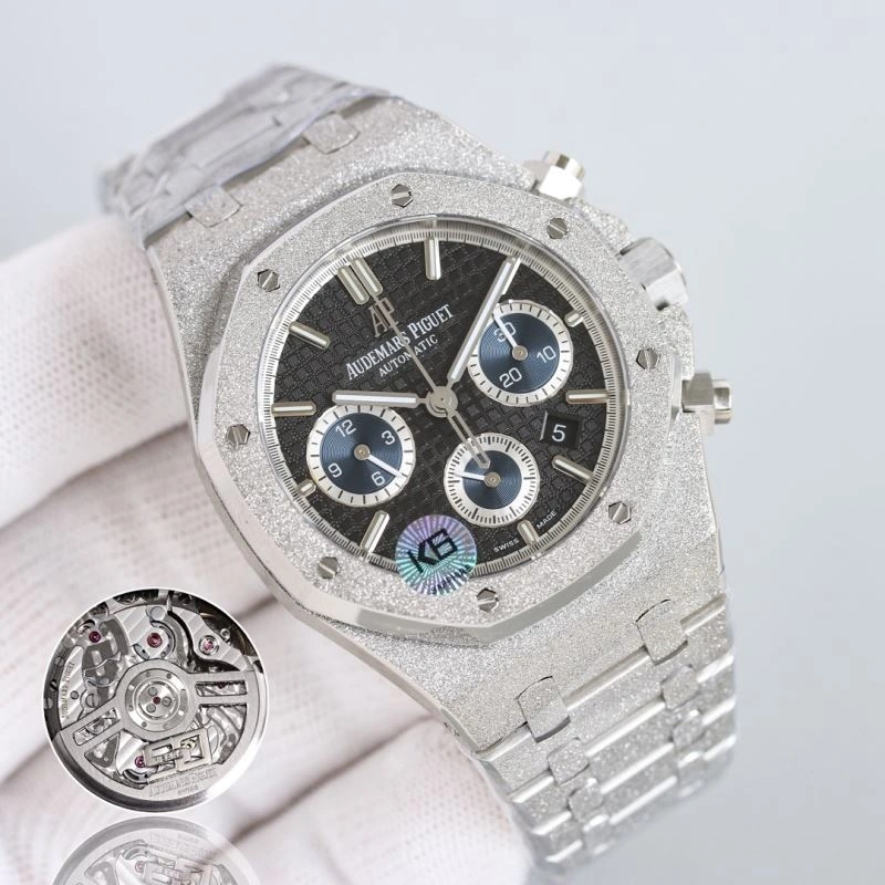 Contemporary AP Watches 176591