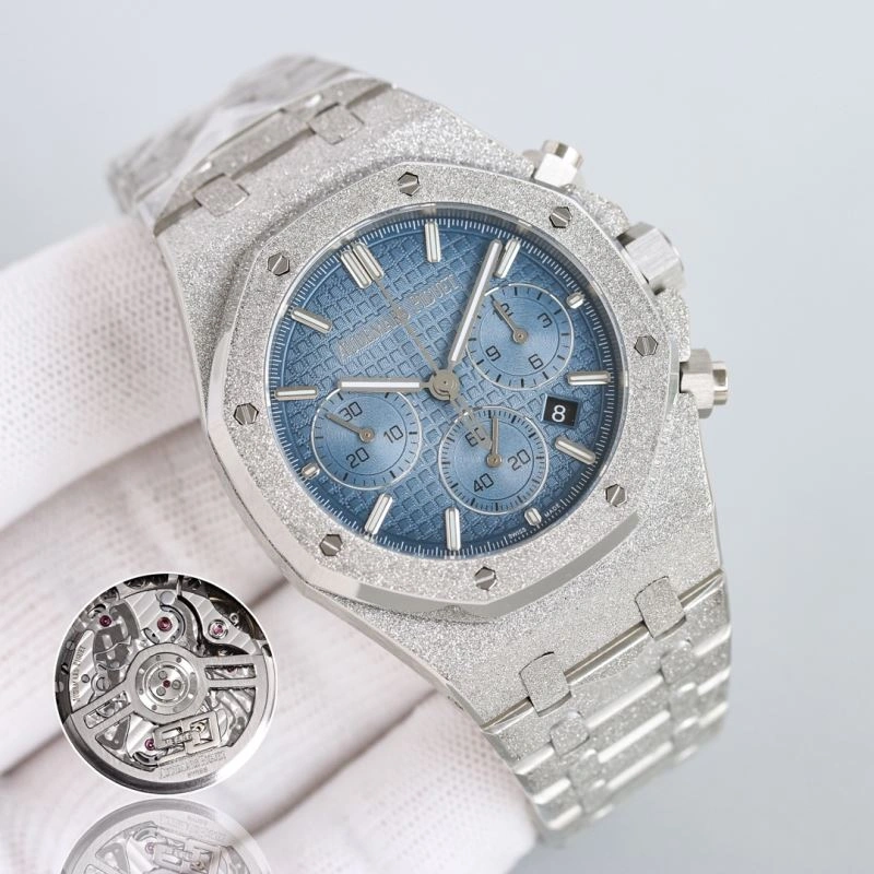 Contemporary AP Watches 176591