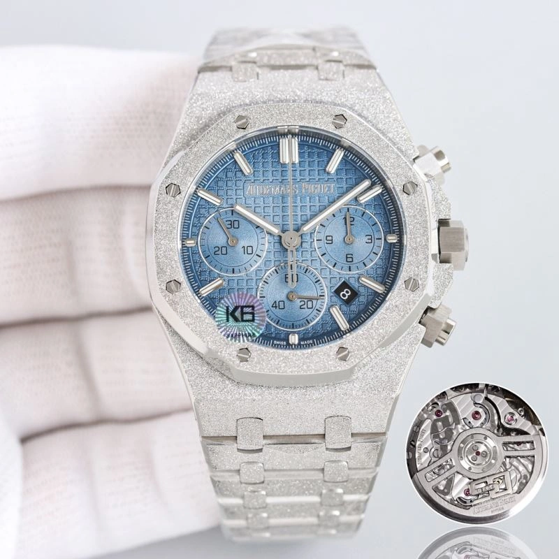 Contemporary AP Watches 176591