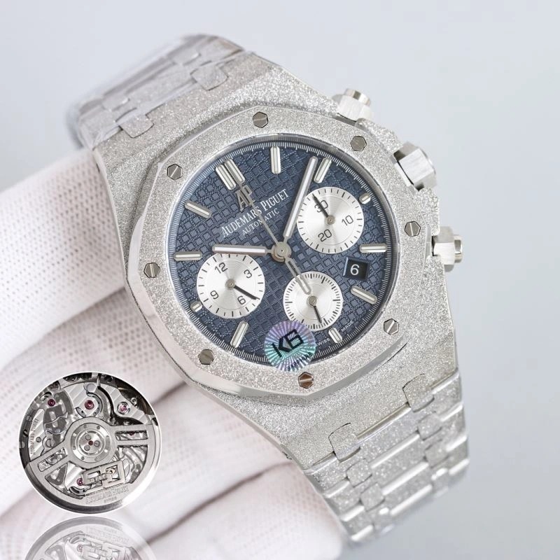 Contemporary AP Watches 176591