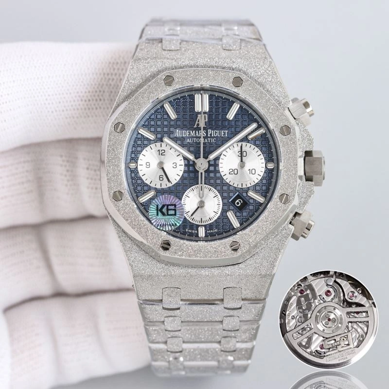 Contemporary AP Watches 176591