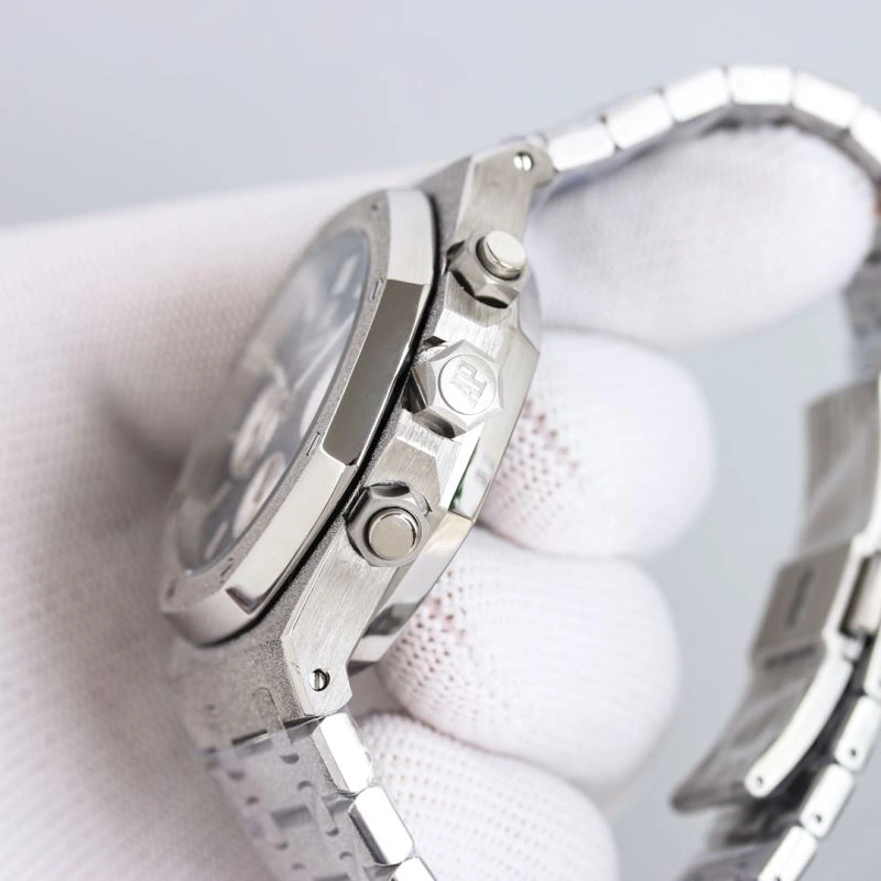 Contemporary AP Watches 176591