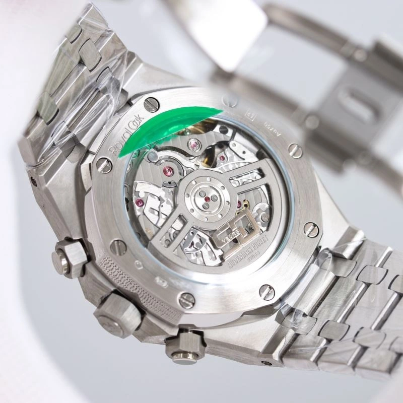 Contemporary AP Watches 176591