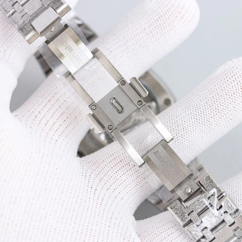 Contemporary AP Watches 176591