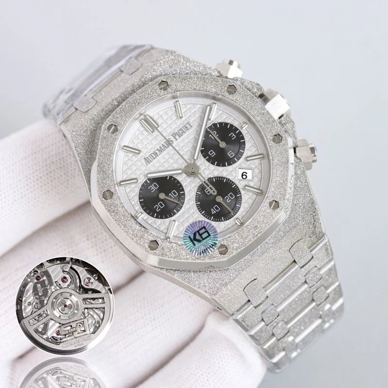 AP Watches DailyWear 176593