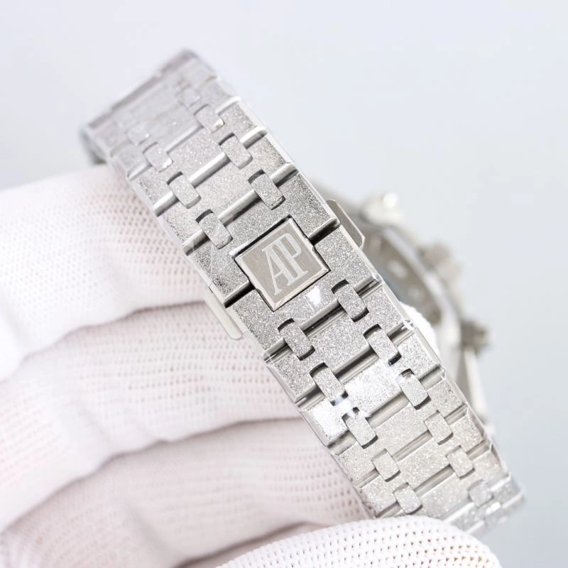AP Watches DailyWear 176593