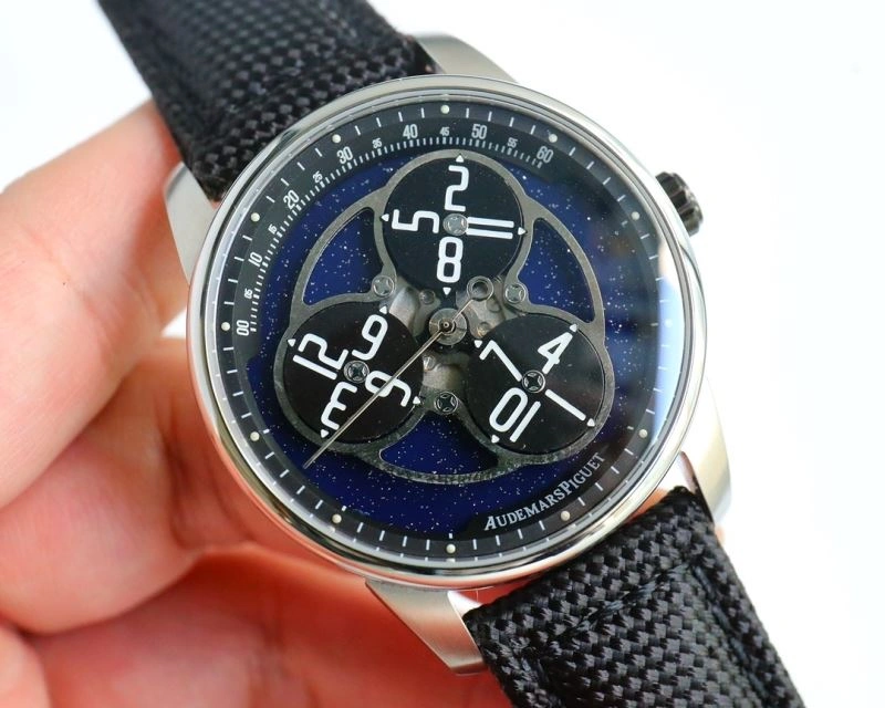 Chic AP Watches 176589