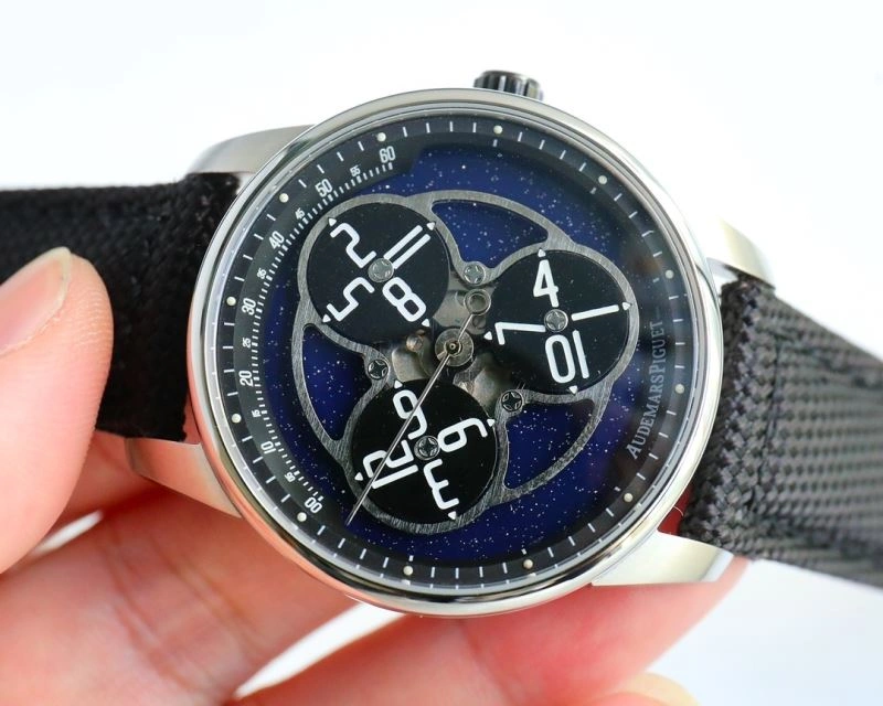 Chic AP Watches 176589