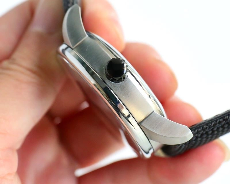Chic AP Watches 176589