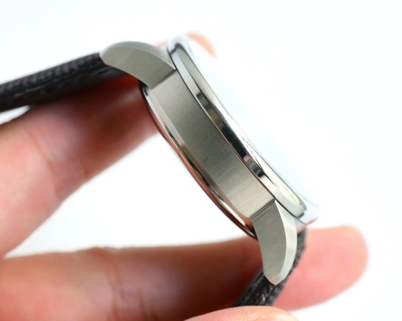 Chic AP Watches 176589