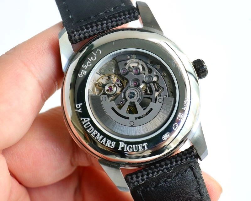 Chic AP Watches 176589