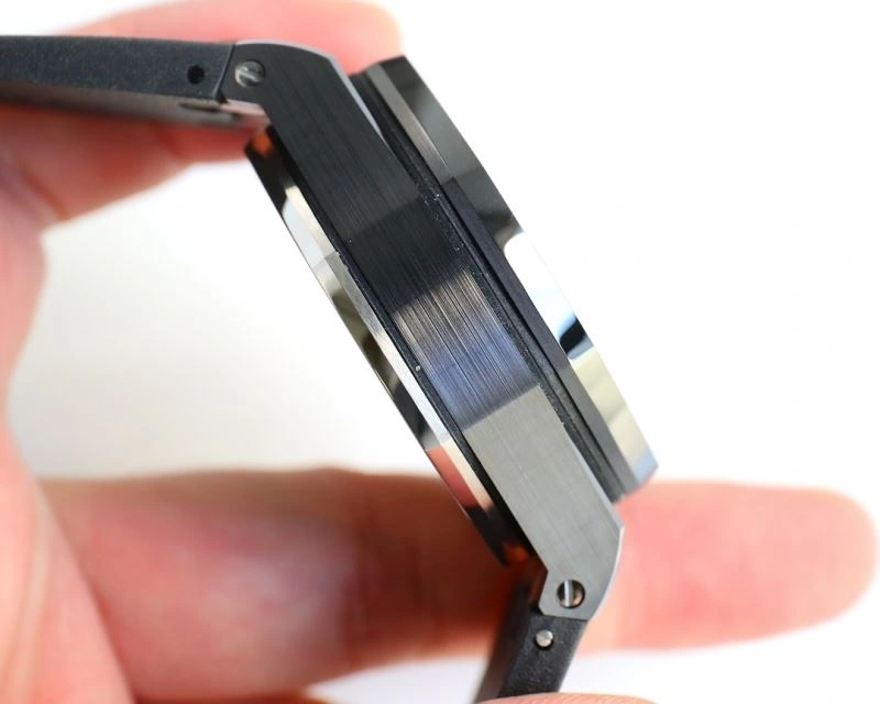 AP Watches Efficient 176588