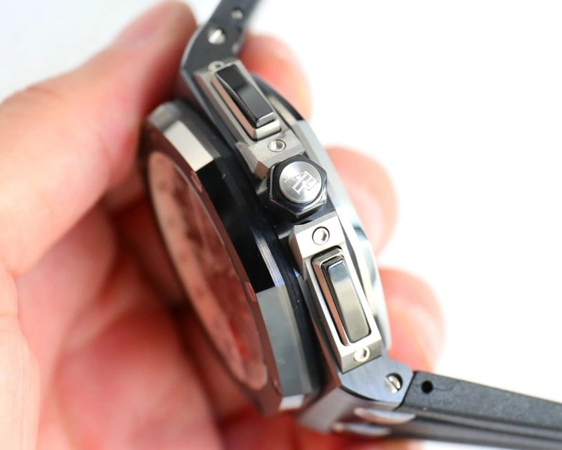 AP Watches Soft 176585
