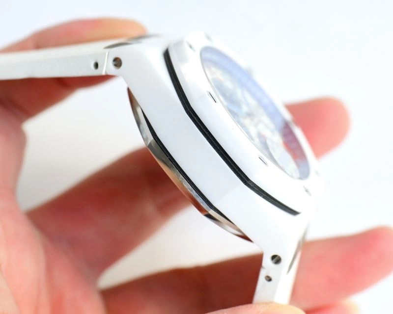 AP Watches TechFriendly 176580