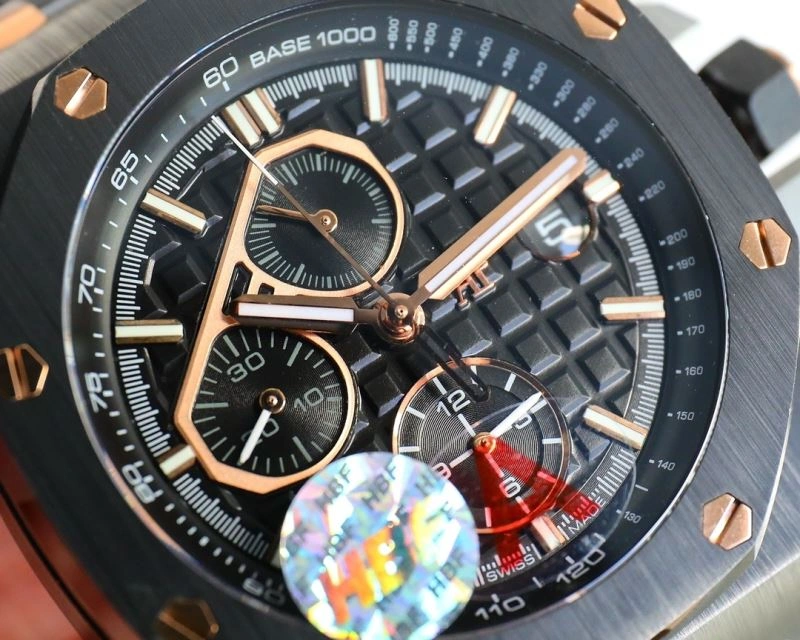 AP Watches Bright 176576