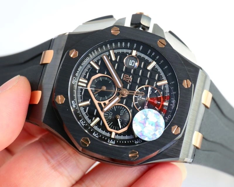 AP Watches Bright 176576