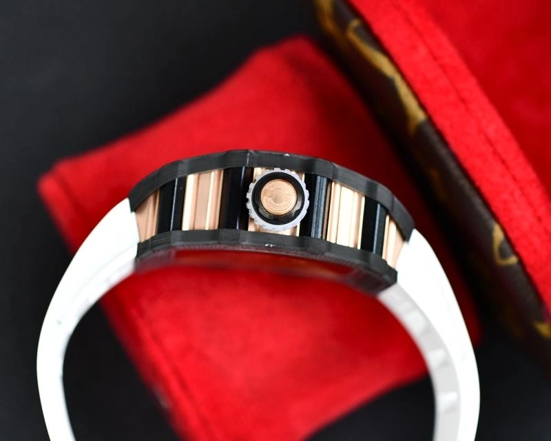 AP Watches ZeroBulk 176574
