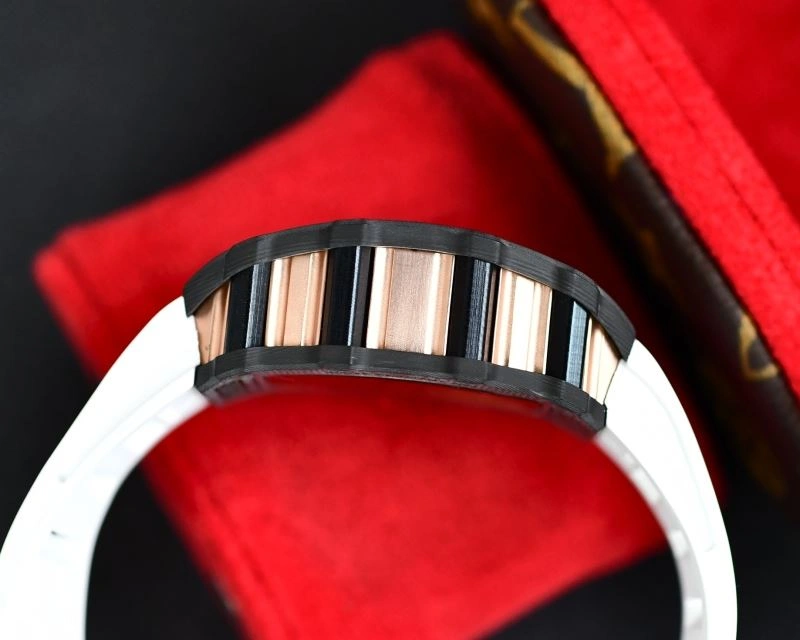 AP Watches ZeroBulk 176574