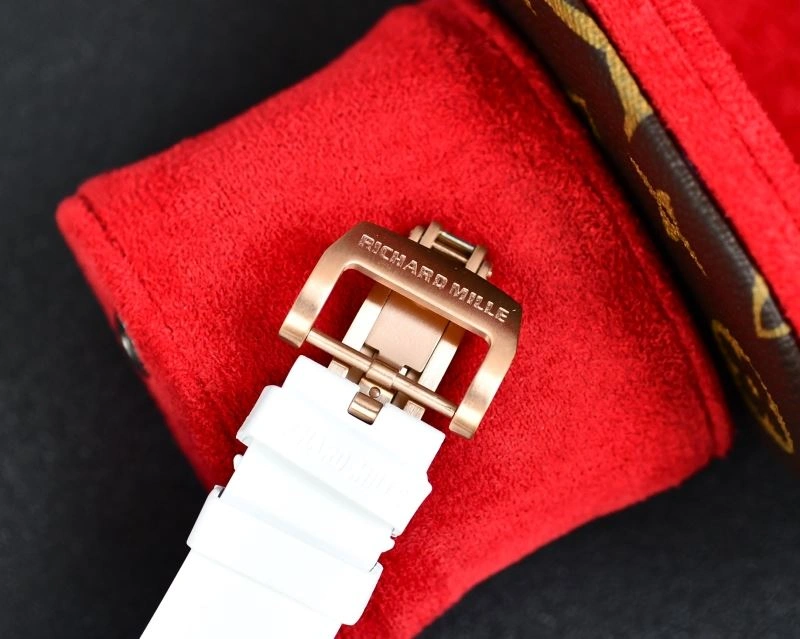 AP Watches ZeroBulk 176574