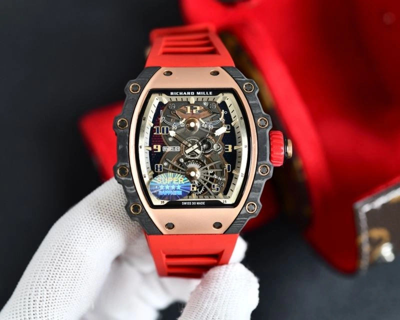 Stylish AP Watches 176579