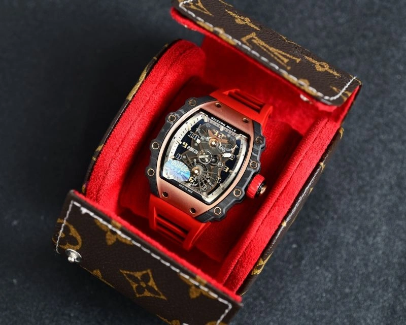 Stylish AP Watches 176579