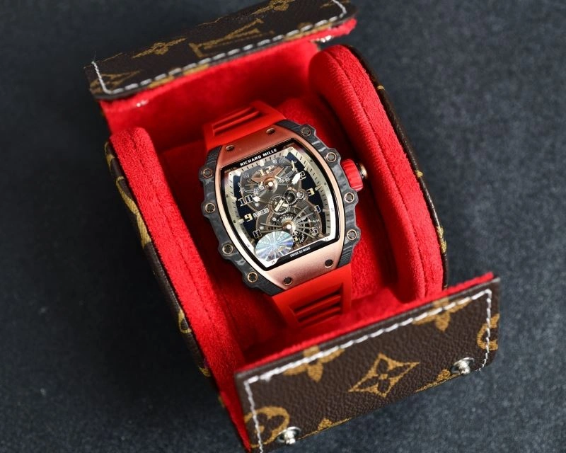 Stylish AP Watches 176579