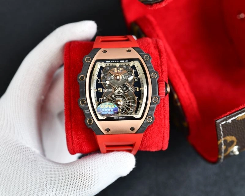 Stylish AP Watches 176579