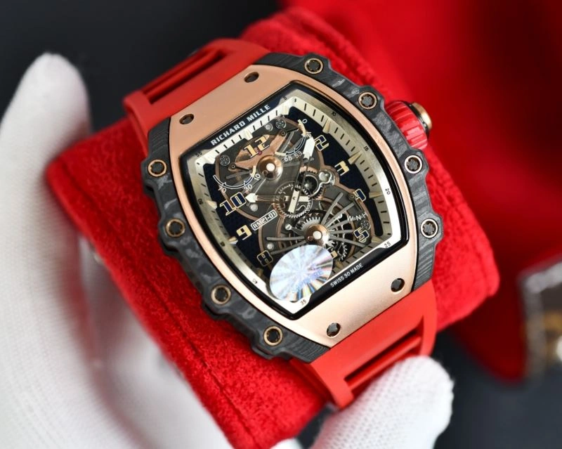 Stylish AP Watches 176579