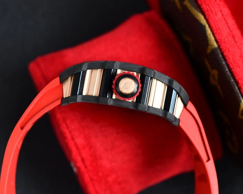 Stylish AP Watches 176579
